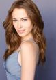 Kelly Frye Actress - Secrets of Sulphur Springs - The Flash - Criminal Minds. Type your text to hear it in the voice of