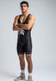 Chase Saldate NCAA Wrestling - Michigan State University . Type your text to hear it in the voice of Chase Saldate