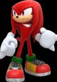 Knuckles Type your text to hear it in the voice of Knuckles. The first that resonates from Knuckles Computer AI is a low