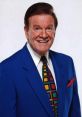 Wink Martindale Type your text to hear it in the voice of Wink Martindale. Wink Martindale, a renowned TV personality and