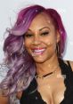 Lyrica Anderson Singer, Reality TV Star - Love & Hip Hop Hollywood. Type your text to hear it in the voice of Lyrica