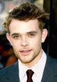 Nick Stahl Actor - Terminator. In the bedroom. Sin city. Carnivale. Bully. Type your text to hear it in the voice of Nick