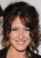 Joely Fisher Actress - Ellen, Inspector Gadget, 'Til Death. Type your text to hear it in the voice of Joely Fisher