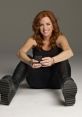 Jennifer Hutt Radio/TV Host- Just Jenny. Type your text to hear it in the voice of Jennifer Hutt