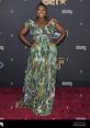 Deborah Joy Winans Actress- Greenleaf, Don't Waste Your Pretty, Fragile Word . Type your text to hear it in the voice of