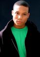 Markice Moore Actor - The Walking Dead, The Paynes, Point Blank. Type your text to hear it in the voice of Markice Moore