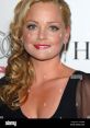 Marisa Coughlan Actress - Super Troopers, Boston Legal. Type your text to hear it in the voice of Marisa Coughlan