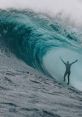 Mark Mathews Australian Big Wave Surfer. Type your text to hear it in the voice of Mark Mathews