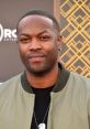 Ser'Darius Blain Actor - Jumanji, Charmed, Star Trek. Type your text to hear it in the voice of Ser'Darius Blain