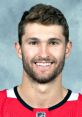 Josiah Slavin NHL - Chicago Blackhawks. Type your text to hear it in the voice of Josiah Slavin