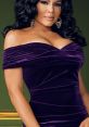 Mia Thornton Bravo - Real Housewives of Potomac. Type your text to hear it in the voice of Mia Thornton