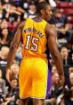 Metta World Peace Type your text to hear it in the voice of Metta World Peace. When you think of Metta World Peace, some