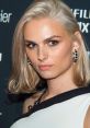 Andreja Pejic Type your text to hear it in the voice of Andreja Pejic. The that are related to the subject of Andreja Pejic