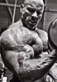 Stan Efferding Bodybuilder and Powerlifter. Type your text to hear it in the voice of Stan Efferding