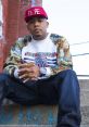 Skyzoo Type your text to hear it in the voice of Skyzoo. The Skyzoo Computer AI emits a wide variety of that are designed