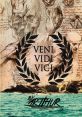 Veni Vici Entrepreneur - Entertainer . Type your text to hear it in the voice of Veni Vici