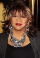 Deniece Williams Type your text to hear it in the voice of Deniece Williams. The first that comes to mind when thinking