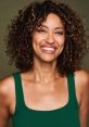 Niccole Thurman Actress - Improviser. Type your text to hear it in the voice of Niccole Thurman