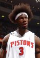 Ben Wallace Type your text to hear it in the voice of Ben Wallace. The first thing you notice when you interact with the Ben