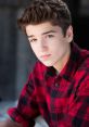 Mac Harmon Actor - Project MC2. Type your text to hear it in the voice of Mac Harmon