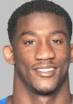 Antrel Rolle Former America Football League Safety- Cardinals-Bears-Giants . Type your text to hear it in the voice of