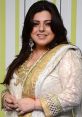 Delnaaz Irani Type your text to hear it in the voice of Delnaaz Irani. The first that comes to mind when thinking about