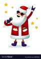 Singing Santa Santa Claus. Type your text to hear it in the voice of Singing Santa