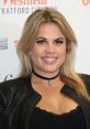 Nadia Essex Reality TV - Celebs Go Dating - Celebrity Ghost Hunt . Type your text to hear it in the voice of Nadia Essex