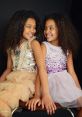 Anais and Mirabelle Lee Twin Actors - The Babysitter Club (Netflix). Type your text to hear it in the voice of Anais and