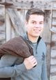 Lawson Bates Singer/Songwriter - RealityTV - Bringing Up Bates. Type your text to hear it in the voice of Lawson Bates