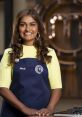 Minoli De Silva MasterChef Australia Season 13 Contestant. Type your text to hear it in the voice of Minoli De Silva