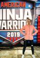 Elizabeth Swaney OLY Olympic Freestyle Skier - American Ninja Warrior. Type your text to hear it in the voice of Elizabeth