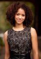 Jasmin Savoy Brown Actress - The Leftovers. Type your text to hear it in the voice of Jasmin Savoy Brown