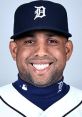 Francisco K-Rod Rodriguez Former MLB - Angels | Brewers | Mets. Type your text to hear it in the voice of Francisco K-Rod