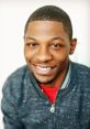 Bobb’e J Thompson Actor - Role Models, That’s So Raven, 30 Rock. Type your text to hear it in the voice of Bobb’e J Thompson