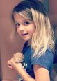 Skylynn Floyd YouTube Creator. Type your text to hear it in the voice of Skylynn Floyd