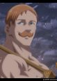 Escanor Escanor 