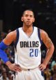 Devin Harris Type your text to hear it in the voice of Devin Harris. The of Devin Harris's resonates through the room,