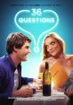 Jessie Shelton -- 36 Questions; The al Podcast Actor + ian. Type your text to hear it in the voice of Jessie Shelton -- 36