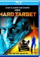 Hard Target Type your text to hear it in the voice of Hard Target. The first that fills the room is the low hum of the