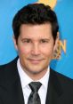 William Ragsdale Actor - Charley Brewster from Fight Night! Herman from Herman’s Head! Jason from Mannequin 2! Gary from