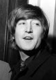 John Lennon: Dumb Together Faceless Beatles Impressionist. Type your text to hear it in the voice of John Lennon: Dumb