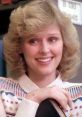 Marla Pennington Actress-Small Wonder, SOAP,. Type your text to hear it in the voice of Marla Pennington