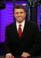 Anthony LaPanta Sports Reporter - Fox Sports North | Minnesota Wild . Type your text to hear it in the voice of Anthony