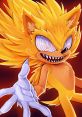 Fleetway Fleetway 