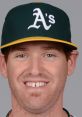 Dan Straily MLB - Lotte Giants. Type your text to hear it in the voice of Dan Straily