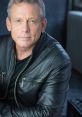 Willie Aames al theatre performer - Hamilton the al. Type your text to hear it in the voice of Willie Aames