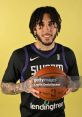 LiAngelo Ball Type your text to hear it in the voice of LiAngelo Ball. The of LiAngelo Ball's voice through a