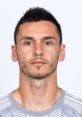 Vedran Janjetovic Professional Soccer Player - Western Sydney Wanderers. Type your text to hear it in the voice of Vedran