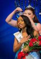 Miss Indiana Tiarra Taylor Miss Indiana 2019. Type your text to hear it in the voice of Miss Indiana Tiarra Taylor